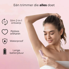 Gratis verzending Yours2Be