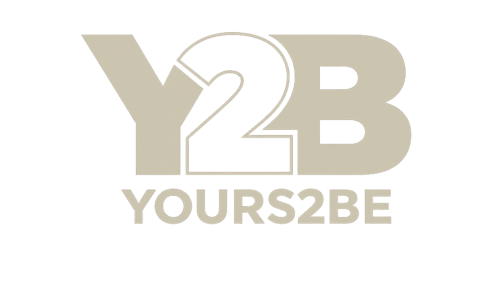 Yours2Be