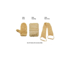 Yours2be Exfoliating Body Ritual Set SISAL